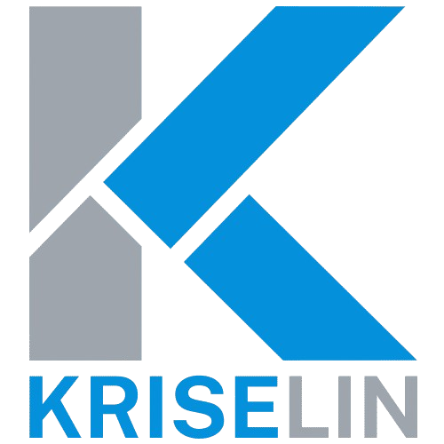 Krised Logo